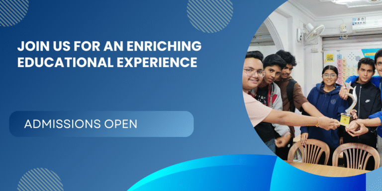 ENJOY YOUR JOURNEY OF JEE AND NEET WITH US ! (1)